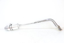 ÉCHAPPEMENT - CCR DIRT BIKE 125 ( )