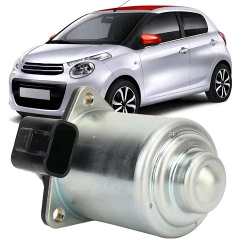 Moteur actionneur embrayage - moteur,