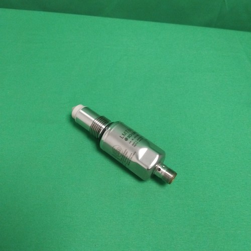 Ifm electronic lmt01a - lmt01a,