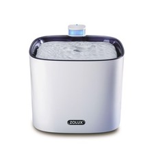 Fontaine à eau Silencieuse