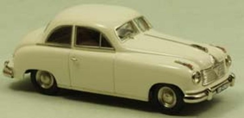 1952 1954 borgward - hansa, 1800