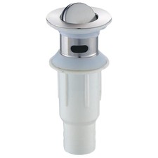  Crepinette Évier Bouchon Evier Cuisine De Vidange Lavabo Salle Bain