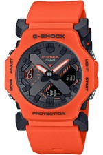 Montre Casio G-SHOCK
