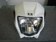 Phare OEM Kawasaki KLX230