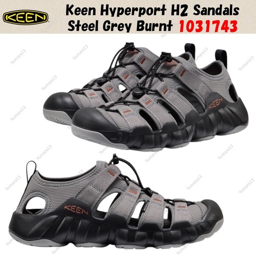 Sandales keen hyperport - keen, h2