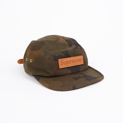 Louis vuitton casquette - vuitton,