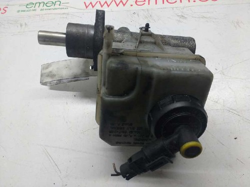 Pompe frein renault master - pompe,