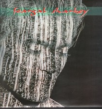 Feargal Sharkey Self-Titled LP