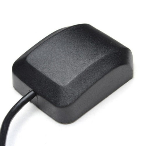 Vk162 module antenne gps - antenne,