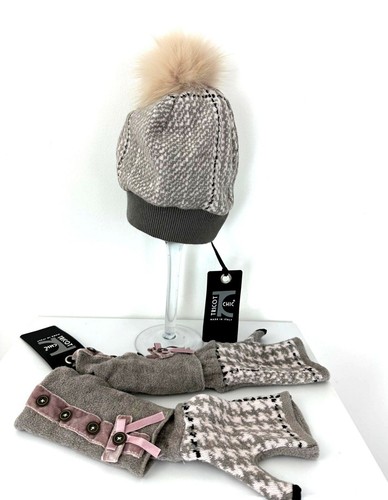 Tricot chic magnifique - tricot,