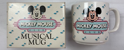 Disney mickey mouse - disney,