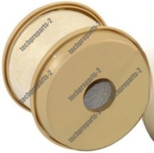 Engine Breather Filter