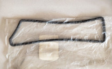 17221-PN4-000 Joint de filtre à air origine 17221PN4000 tracteur tondeuse HONDA