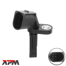 1x Capteur ABS Essieu Arrière