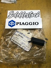 silentbloc bequille centrale Aprilia Derbi Gilera Piaggio Vespa 581560 typhoon 