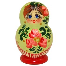 Aimant Frigo Rigolo/ Magnet