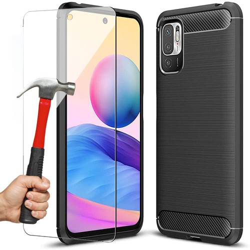 Coque redmi note - coque, 5g