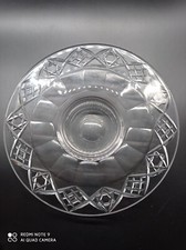 Coupe centre de table en