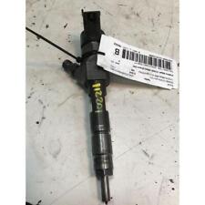 INJECTEUR SUZUKI GRAND VITARA