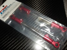 GPM SHF057 Triangles ARR