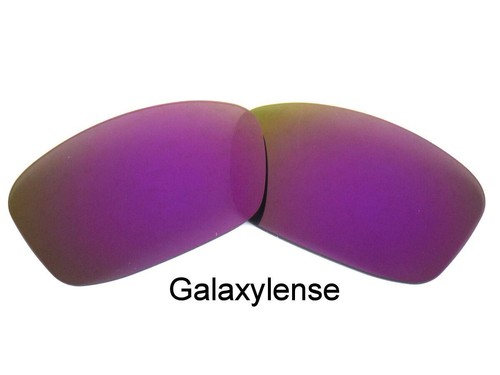 Galaxy rechange lentilles pour - lentilles,