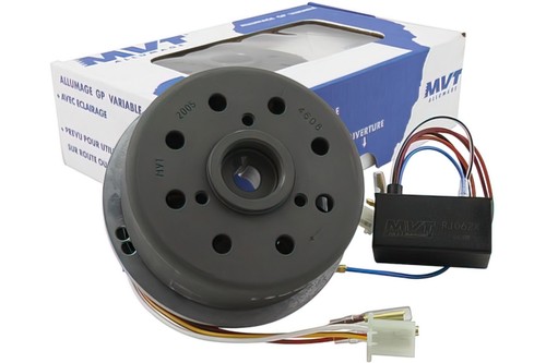 Mvt ext103 allumage - mvt-ext103,