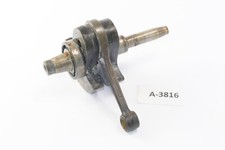 BMW R 25/2 25/3 - Vilebrequin