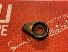 Pièce détachée neuve pour