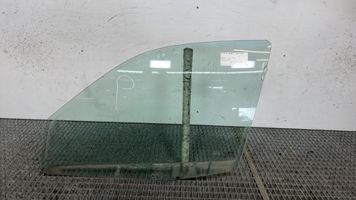 Vitre avant gauche - , renault