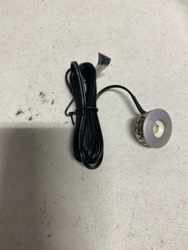 Tresco led 1eb wni - tresco, 12vdc