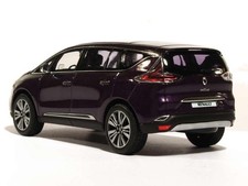 RENAULT Espace 5 Initiale