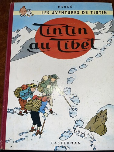 Bandes dessinées - bandes, eo