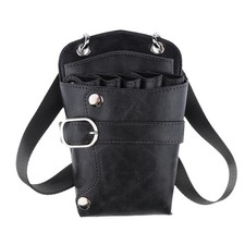 Trousse de Rangement Ciseaux Cisaille Organisateur en  avec Sangle pour chez