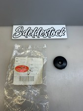 1 rondelle pare brise moto guzzi aprilia piaggio 269787 caponord norge stelvio