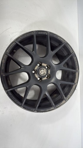 Jante audi phase - phase, 2