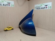 Retroviseur gauche PEUGEOT 106