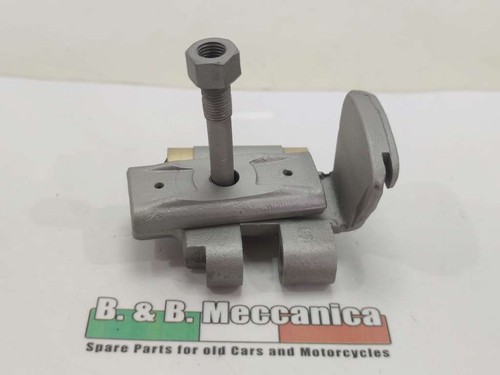 Plaquette support moteur - support,