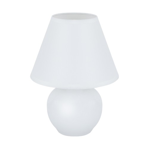 Lampe table moderne en - lampe,