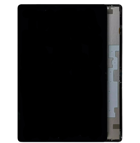 Original ecran oled - ecran,