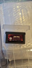 Shining Force Resurrection of