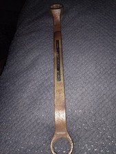 Clé À Oeil Facom 38/42 Numéro 65