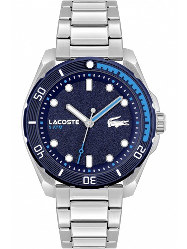 Lacoste 2011286 finn montre - lacoste,