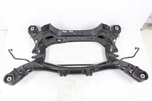 225d bmw f22 2018 - 225d,