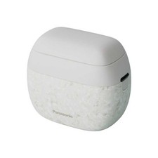 Rasoir électrique Panasonic