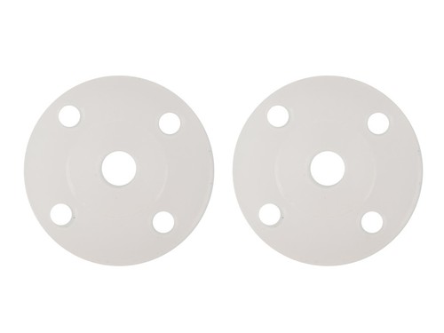 Plaques piston mugen - piston,