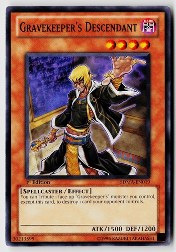 Structure deck marik - structure, deck: