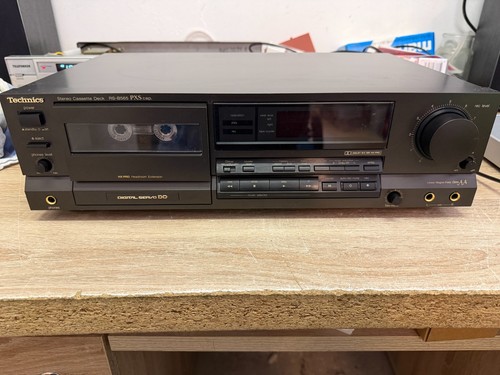 Technics b565 platine - technics,
