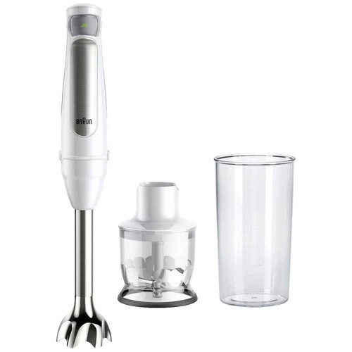 Braun mq7020 mixeur - braun,