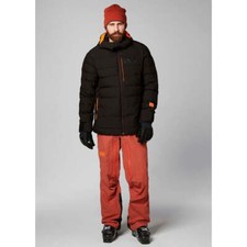 Helly Hansen Pointnorth Homme