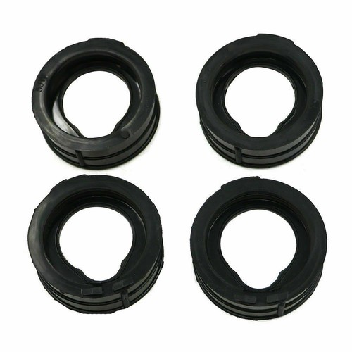 Pipes admissions pipe - 4,